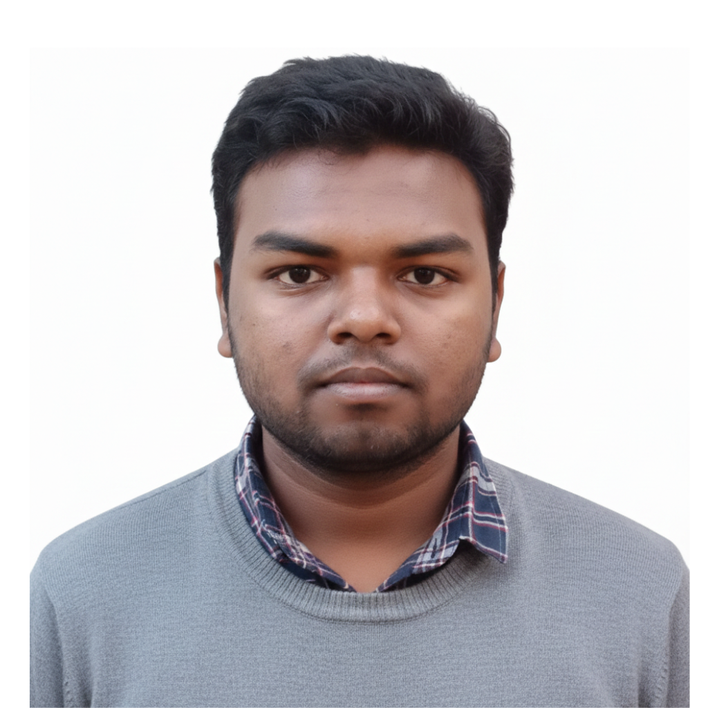 Nirjhar Kheto (2023)